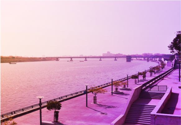 Ahmedabad