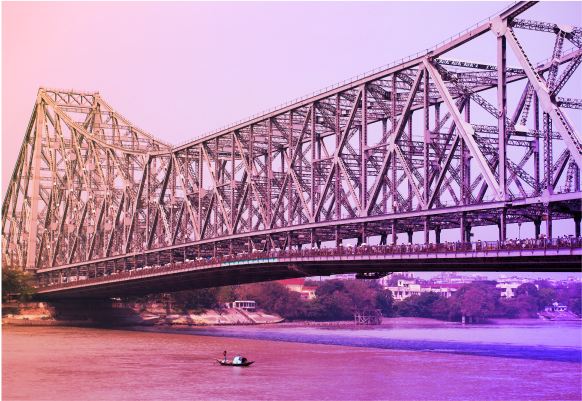 Kolkata